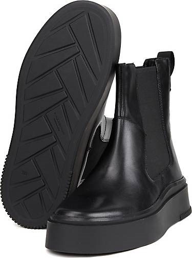 Vagabond Chelsea Boot STACY