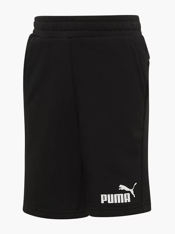 PUMA Shorts