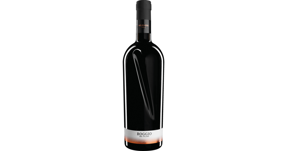 Roggio del Filare Rosso Superiore