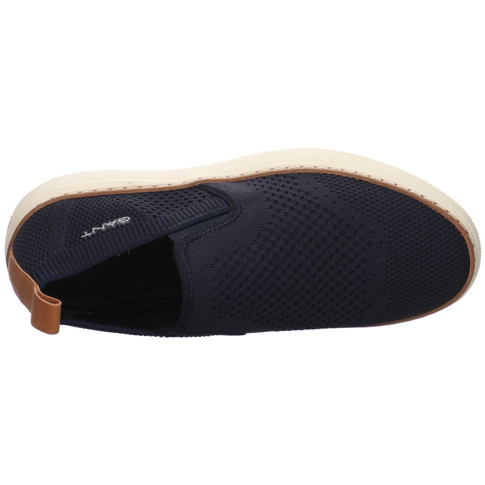 GANT San Prep Slipper