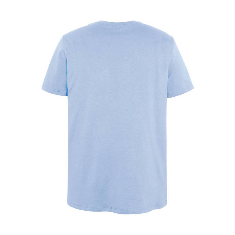 Chiemsee T-Shirt T-Shirt Herren