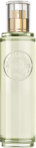 Roger & Gallet Cédrat Eau Fraîche