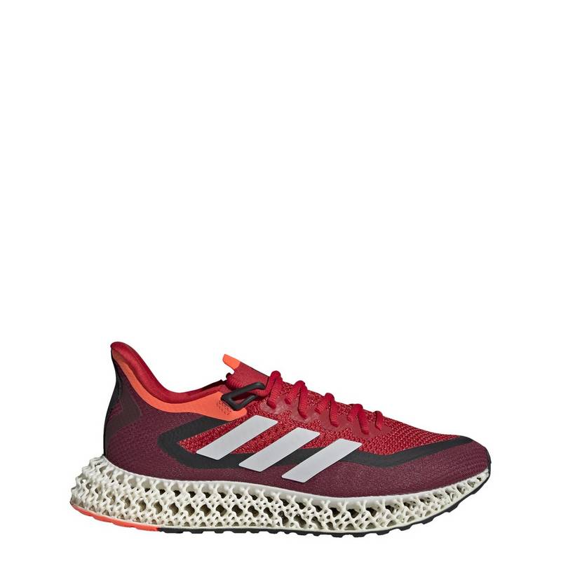 adidas adidas 4D FWD Laufschuh Laufschuhe Herren