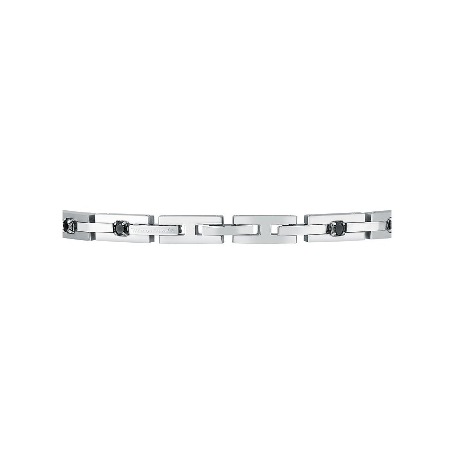 Maserati Armband