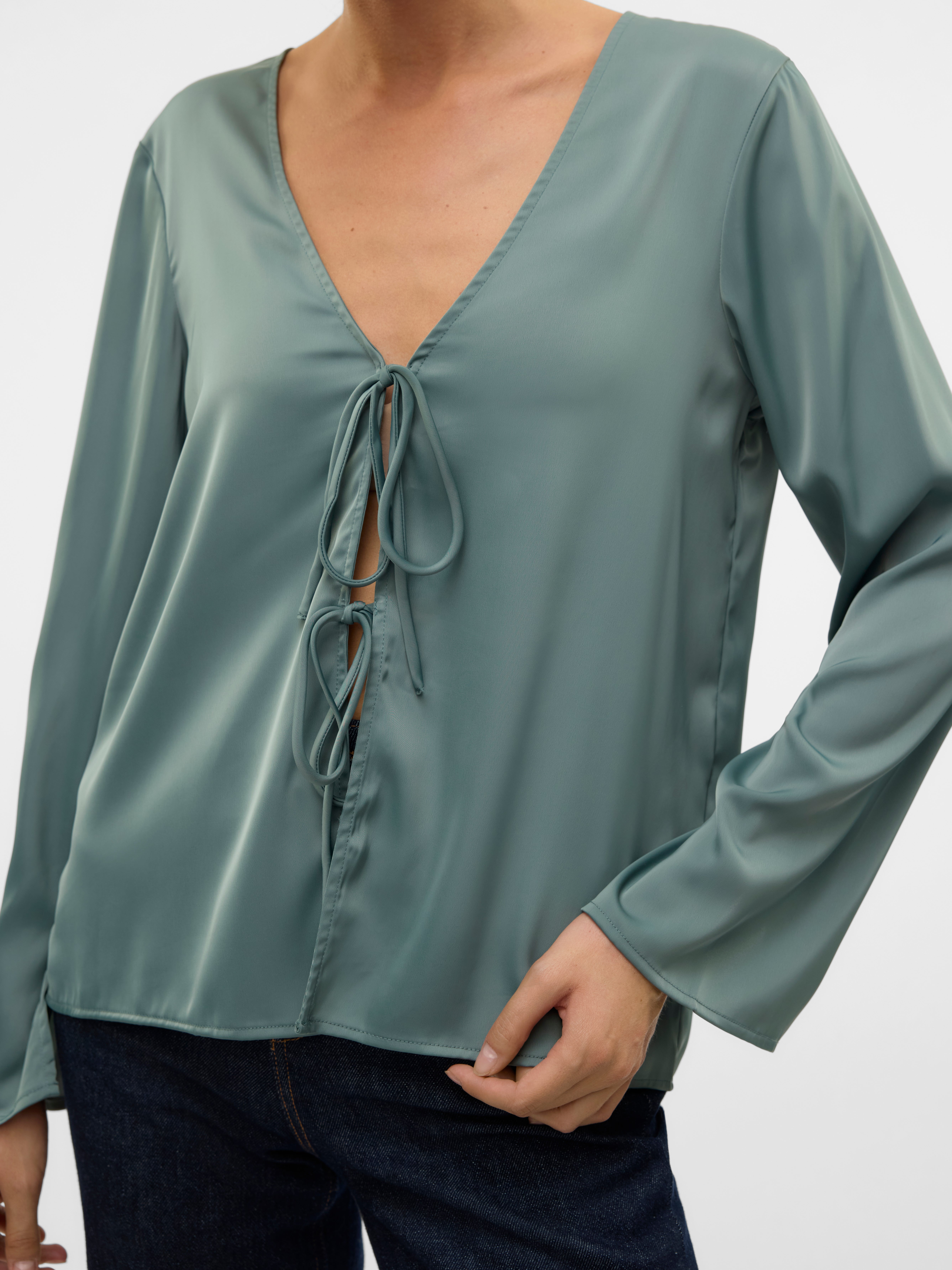 VMINE Top