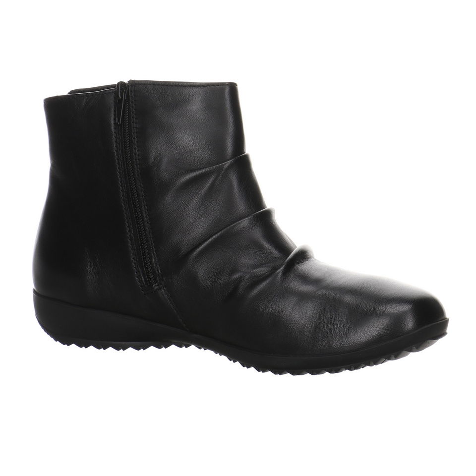 Josef Seibel Naly 61 Stiefelette
