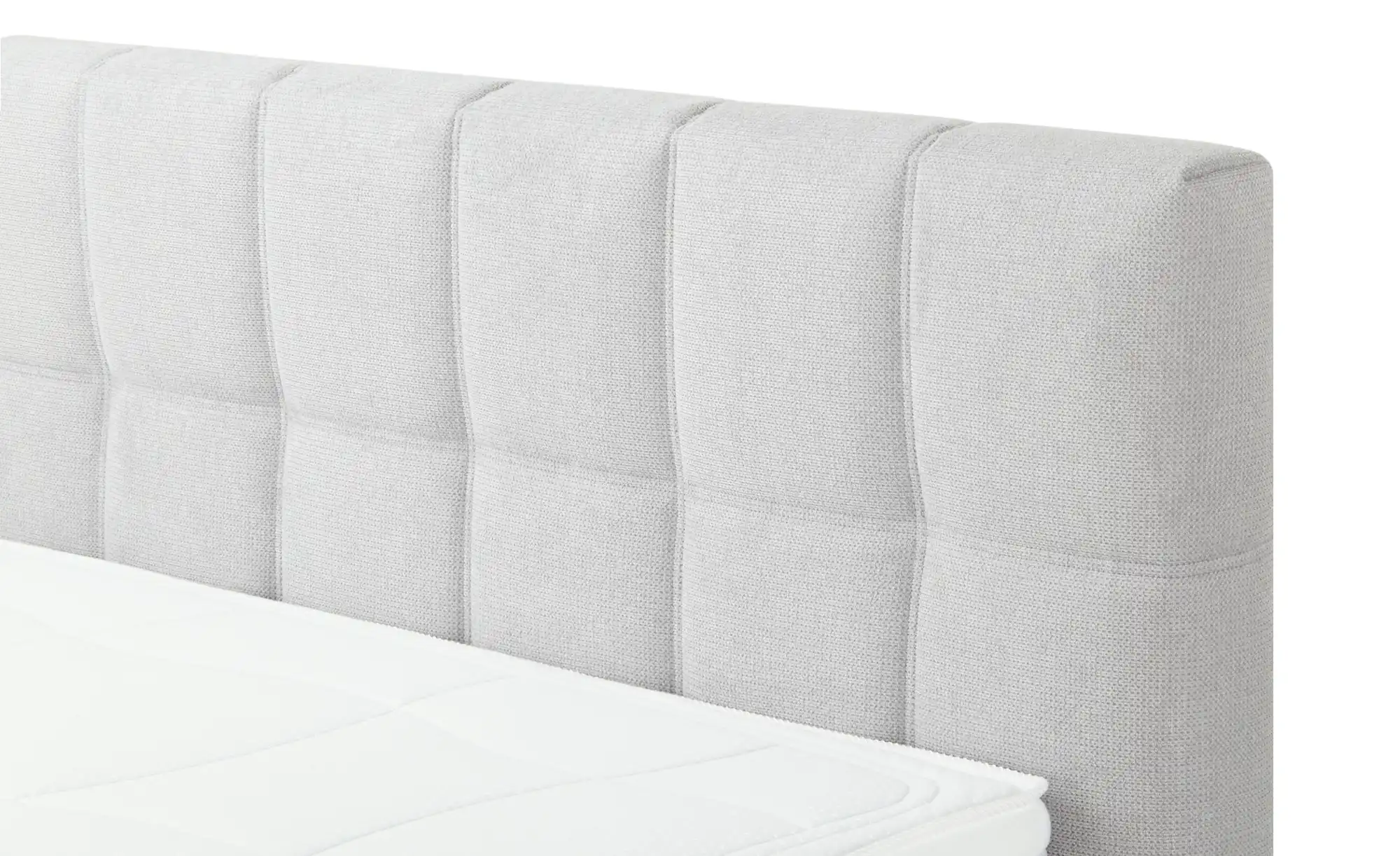 vanDoorn Boxspringbett Earl