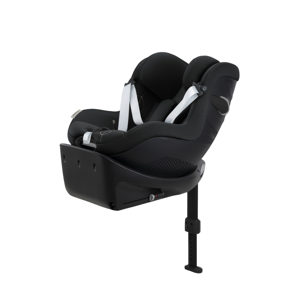 Auto-Kindersitz Sirona gi I-Size