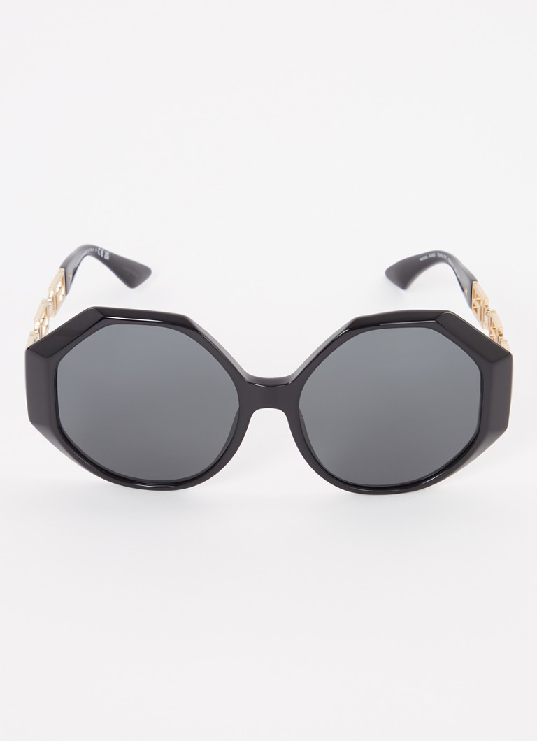 Ochelari de soare Versace VE4395