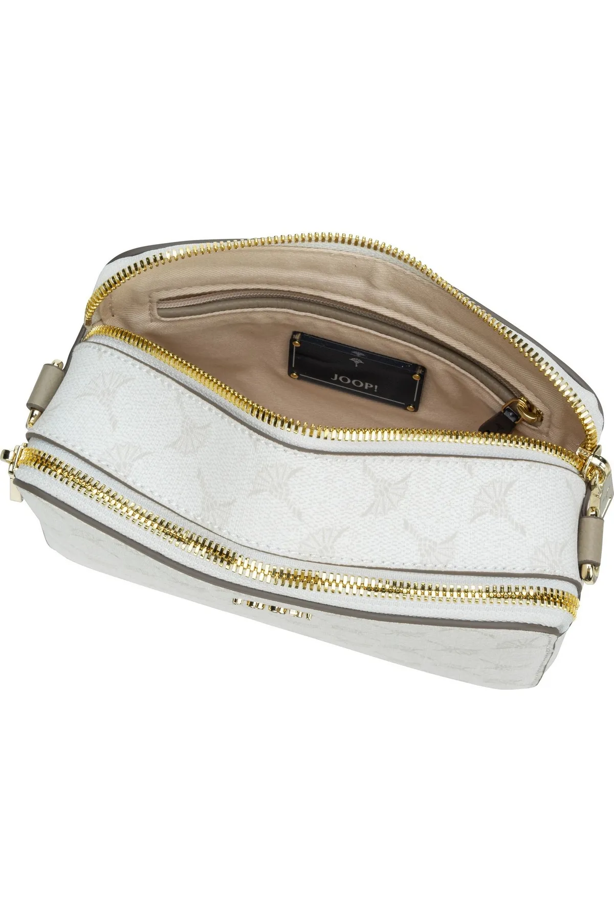 JOOP!  Umhängetasche Mazzolino Diletta Susan Shoulderbag MV