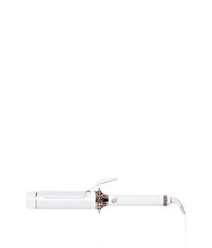 T3 Bodywaver Waves and Volume Lockenstab-1 Stk