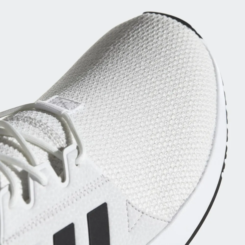 adidas X PLR CQ2406 / weiss