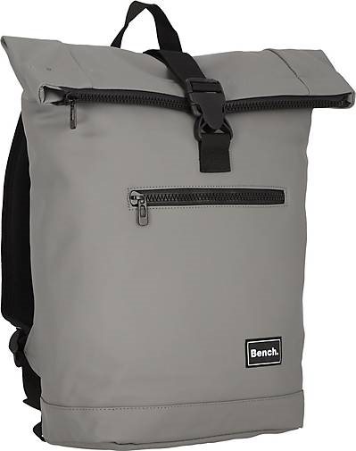 Bench Rucksack 43 cm laptopfach