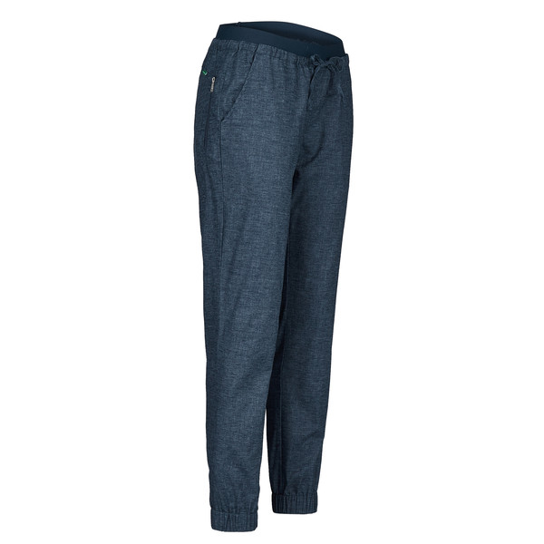 REDMONT PANTS Damen - Freizeithose