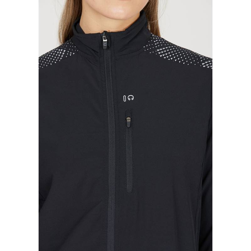 Endurance Tinka Fahrradjacke Damen