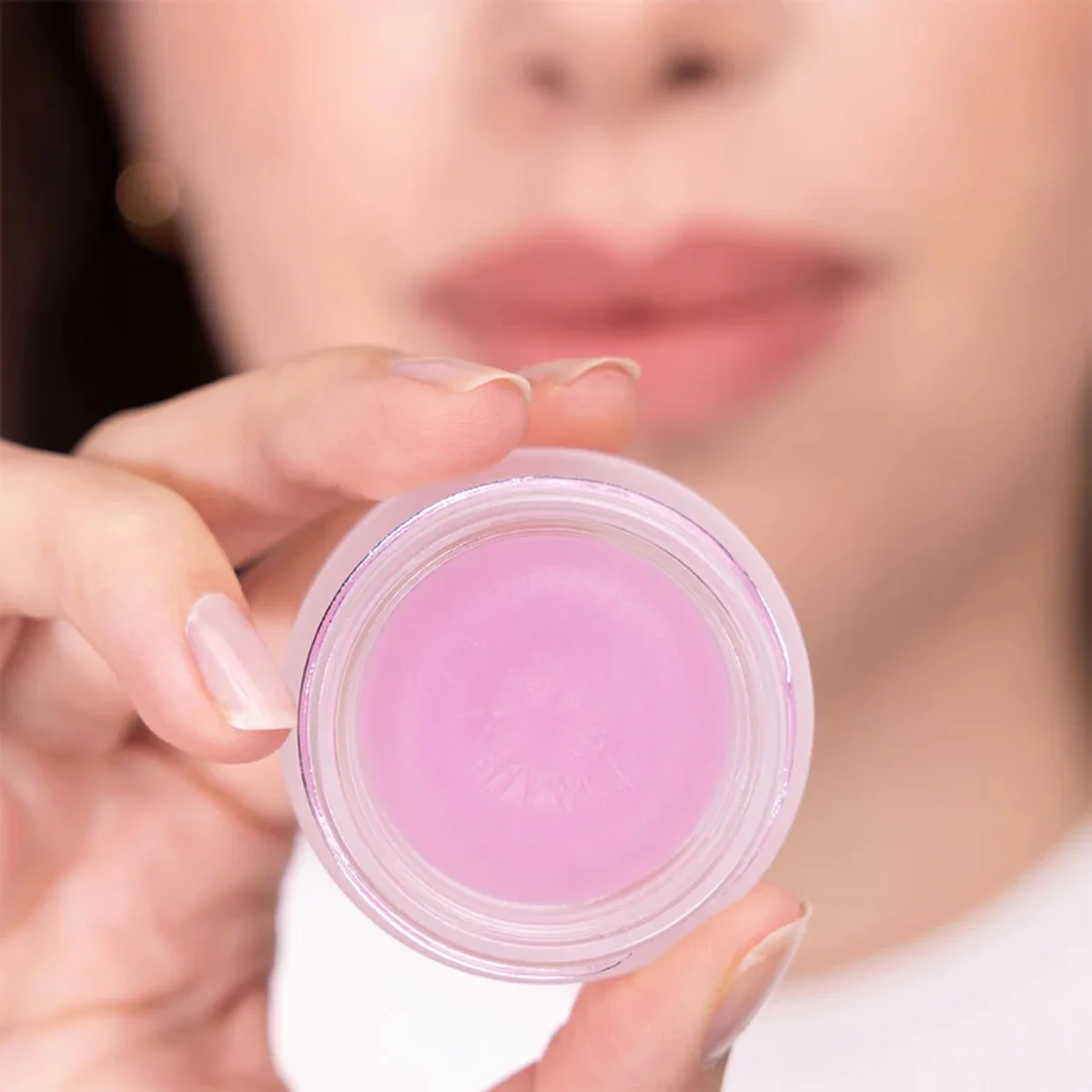 Primer pentru conturul ochilor Lips SUPRIMER