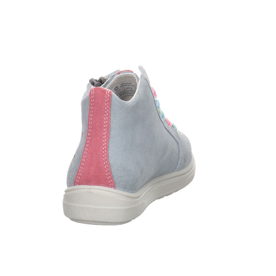 Ricosta Ira Schnürschuh