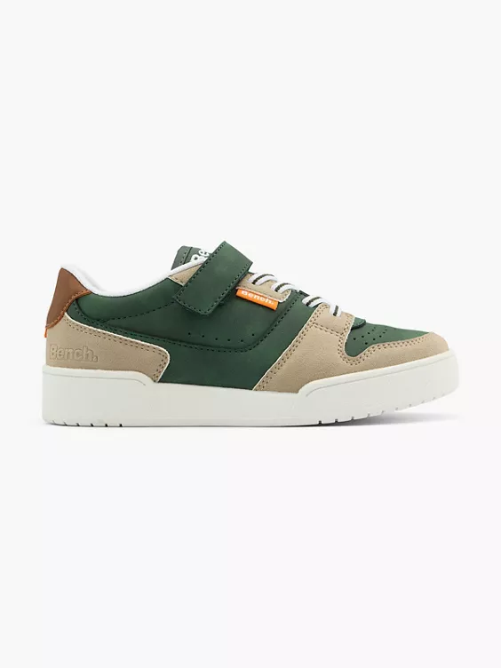 Bench Sneaker