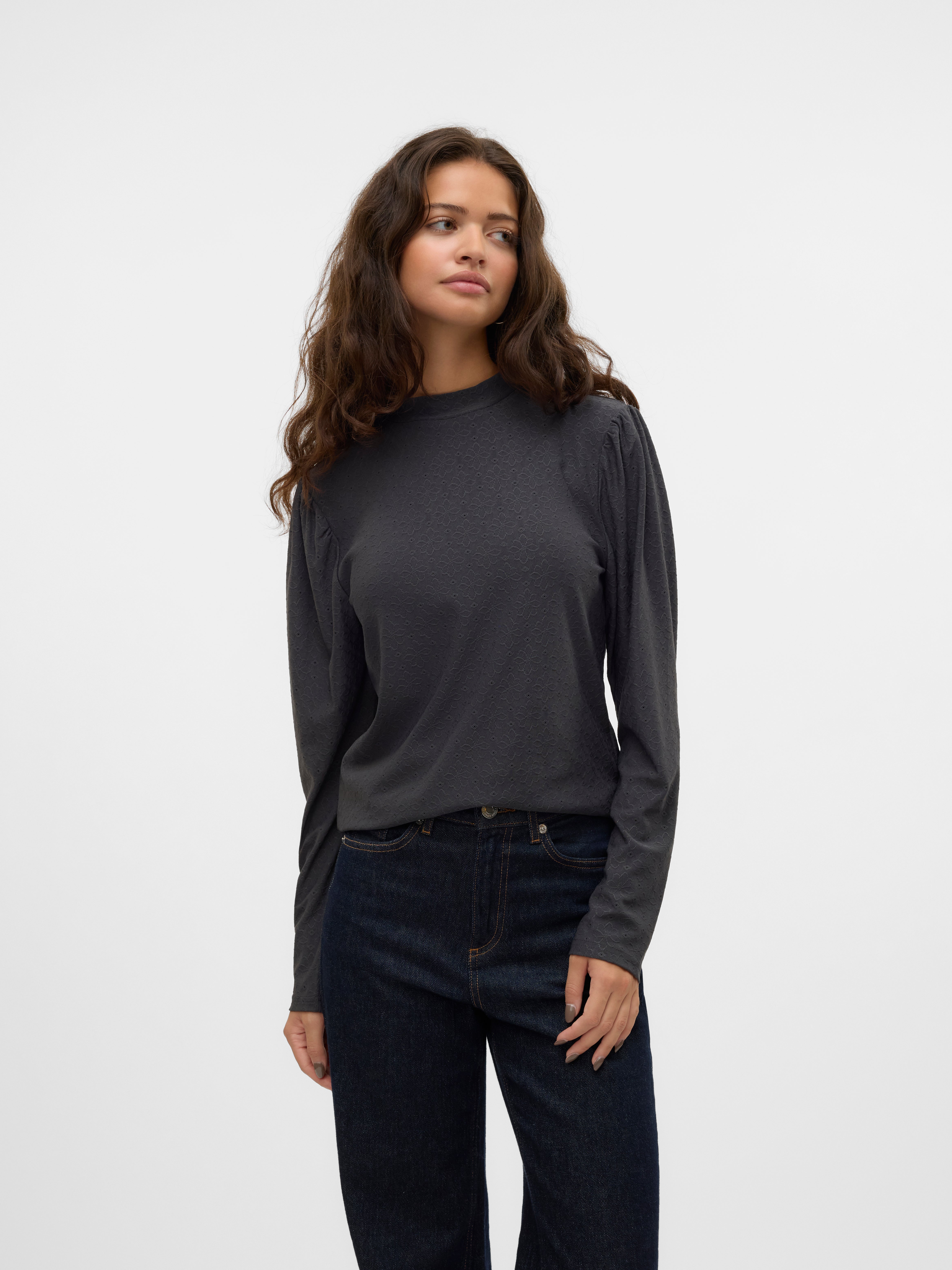 VMPAULINE Top