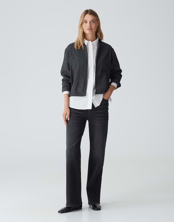 Blouson Jurla