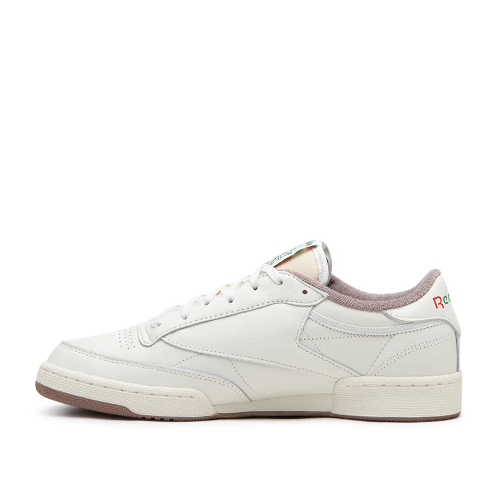 Reebok Club C 85 Vintage GZ5161 / weiss