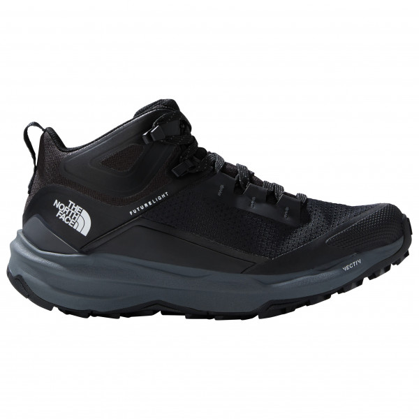 The North Face - Women's Vectiv Exploris 2 Mid Futurelight - Wanderschuhe