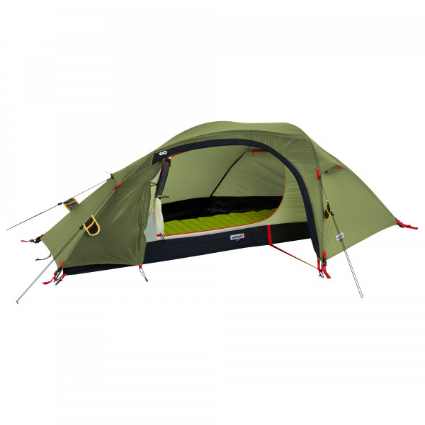 Wechsel - Pathfinder - 1-Personen Zelt