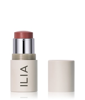 ILIA Beauty Multi-Stick & Illuminator Rouge-5 g