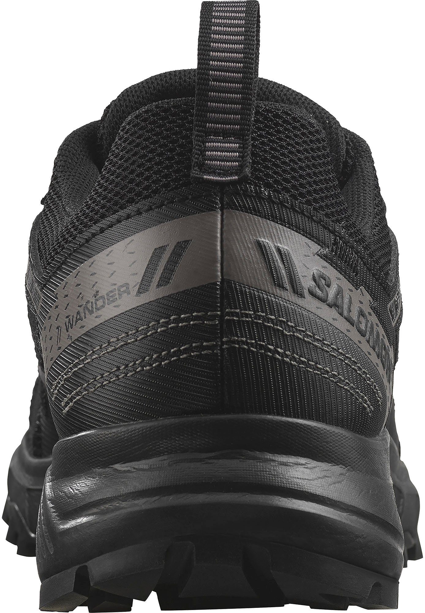 Salomon WANDER W Wanderschuh