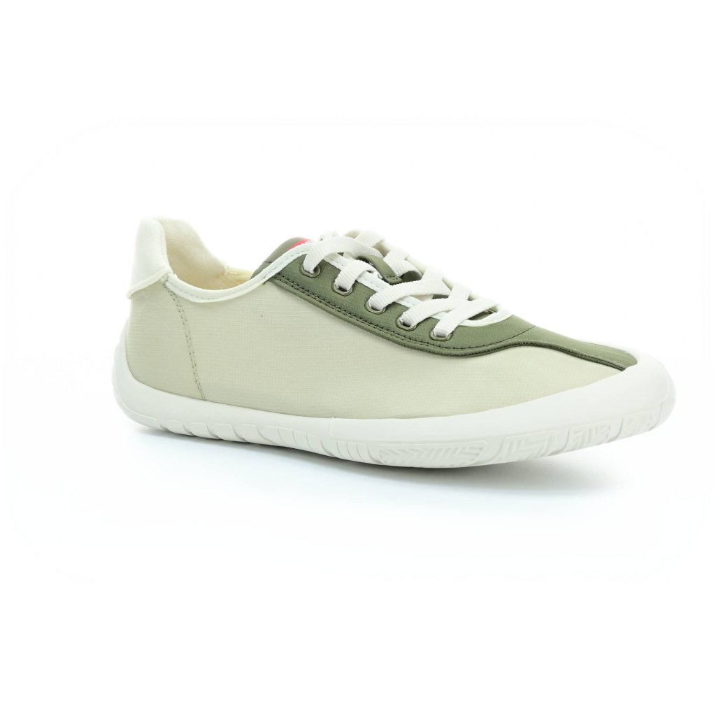 Camper TWS Chemise Romero Hely Multicolor (K201542-006) Barfußsneakers