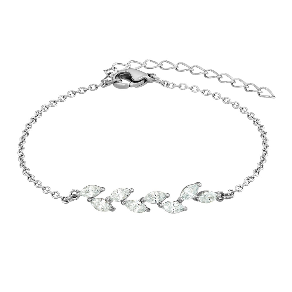Heideman Bracelet Ayla Bracelet