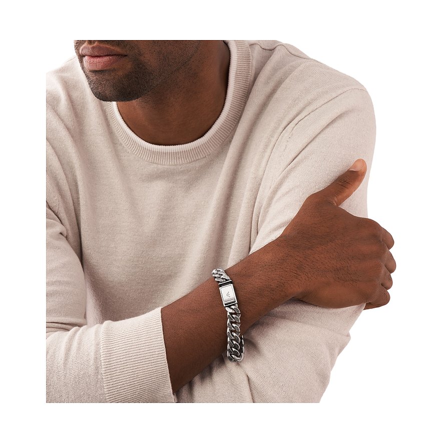 Emporio Armani Armband