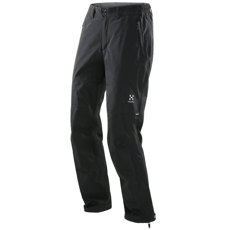 Haglöfs Vandra Pant Funktionshose Damen