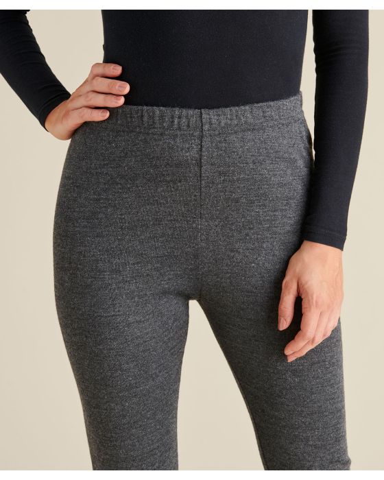 Caleçon toucher doux
