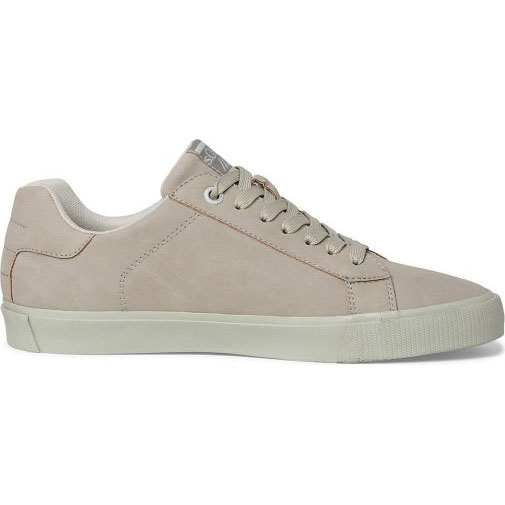 s.Oliver Sneaker