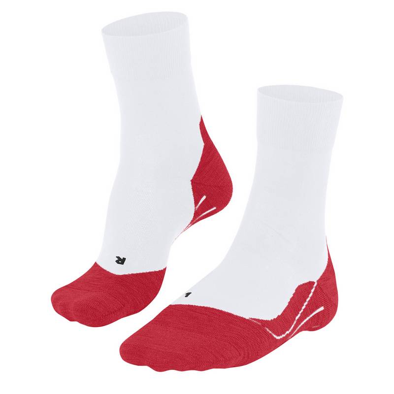 Falke RU4 Endurance Laufsocken Herren