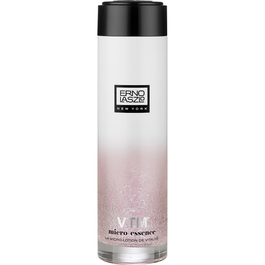 VTM Micro-Essence