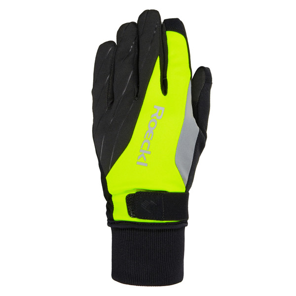 RAVENSBURG 2 Unisex - Fahrradhandschuhe