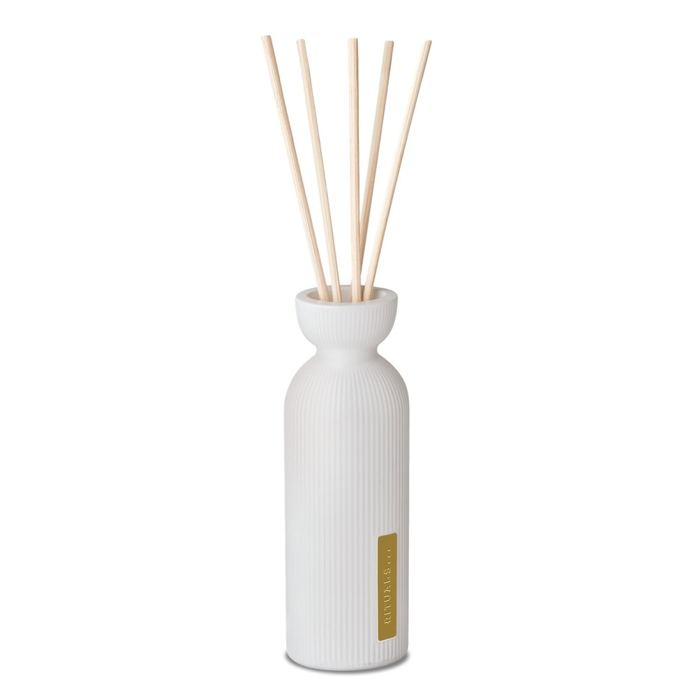 Rituals The Ritual of Sakura Mini bâtonnets parfumés