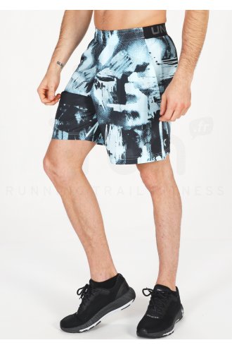 Under Armour Woven Adapt M