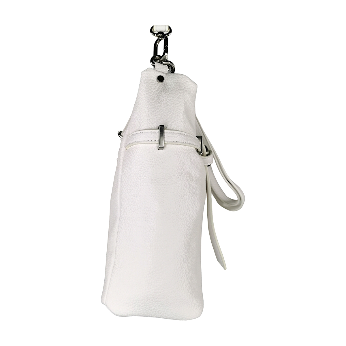 emily & noah Baila 64522 Weiß 300 white