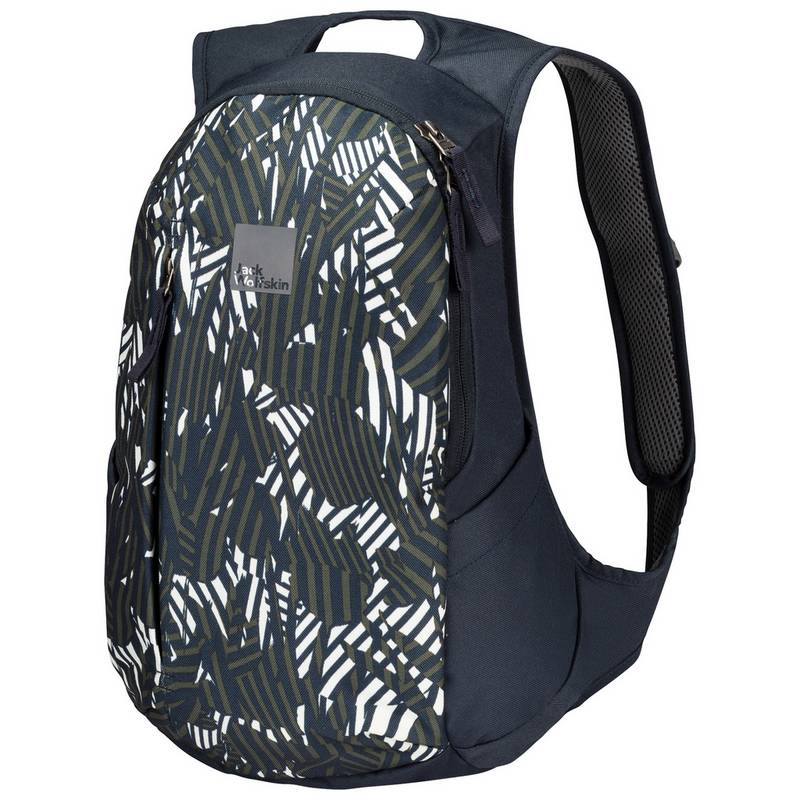 Jack Wolfskin ANCONA Reiserucksack Damen