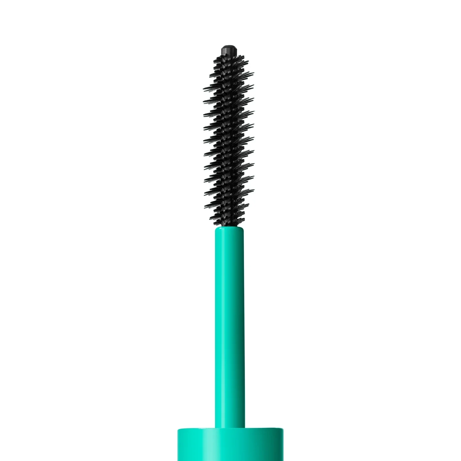 Mascara Vippetørshampoo Mascaraopfrisker - Mascara