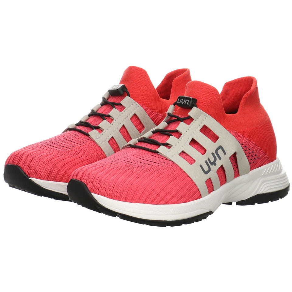 UYN Active Nature Tune Outdoorschuh