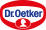 Dr. Oetker Springformset Back-Trend