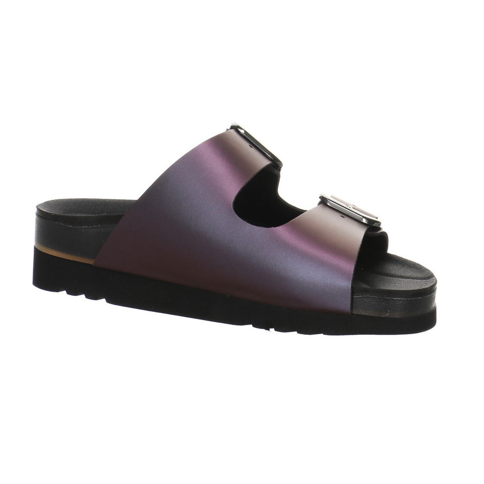 Scholl Vally Pantolette
