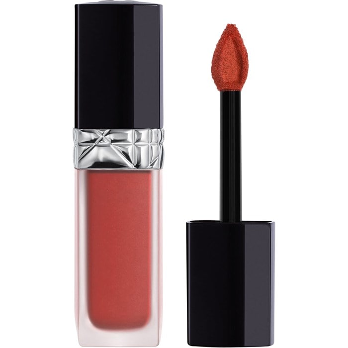 Rouge Dior Forever Liquid