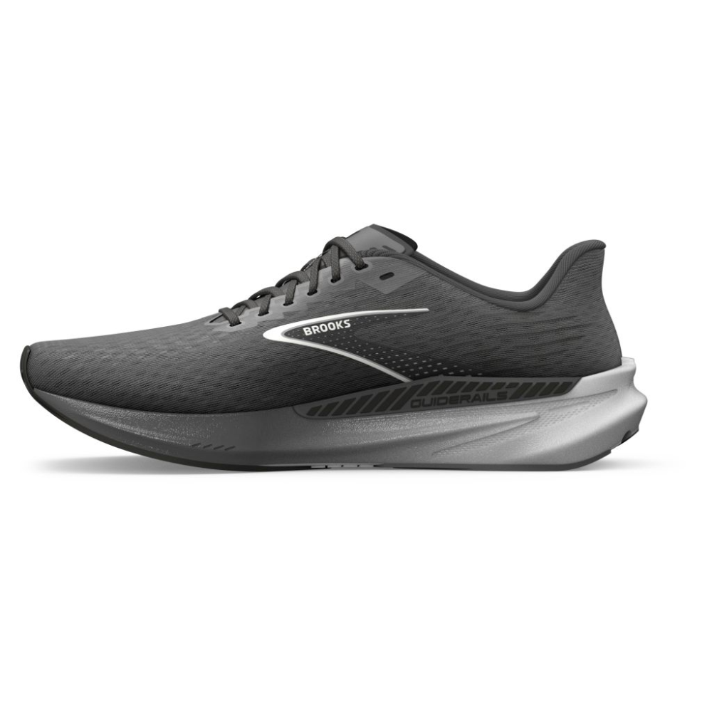 Brooks Hyperion GTS 110408-1D-008 / grau