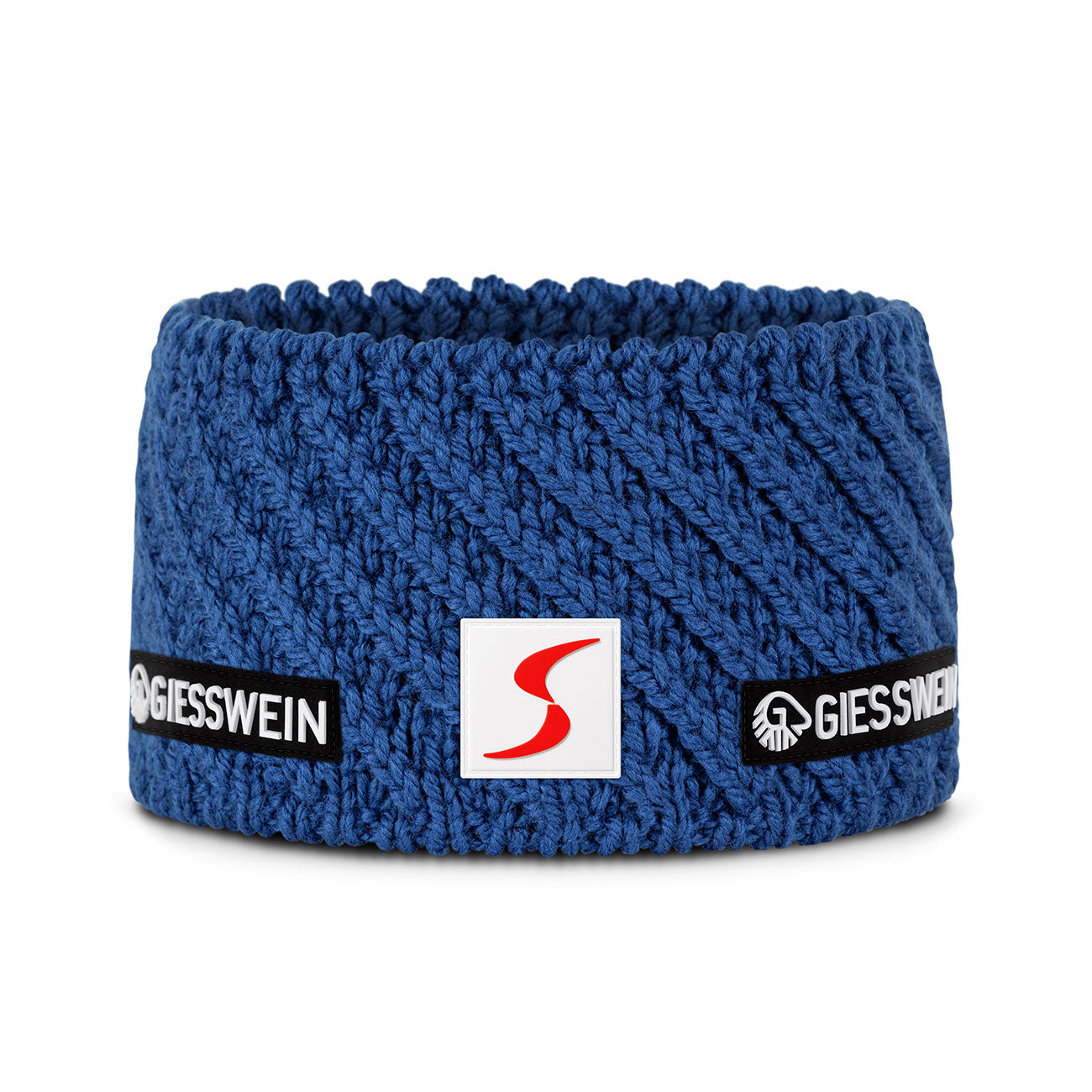 Ski Austria Headband Zugspitze