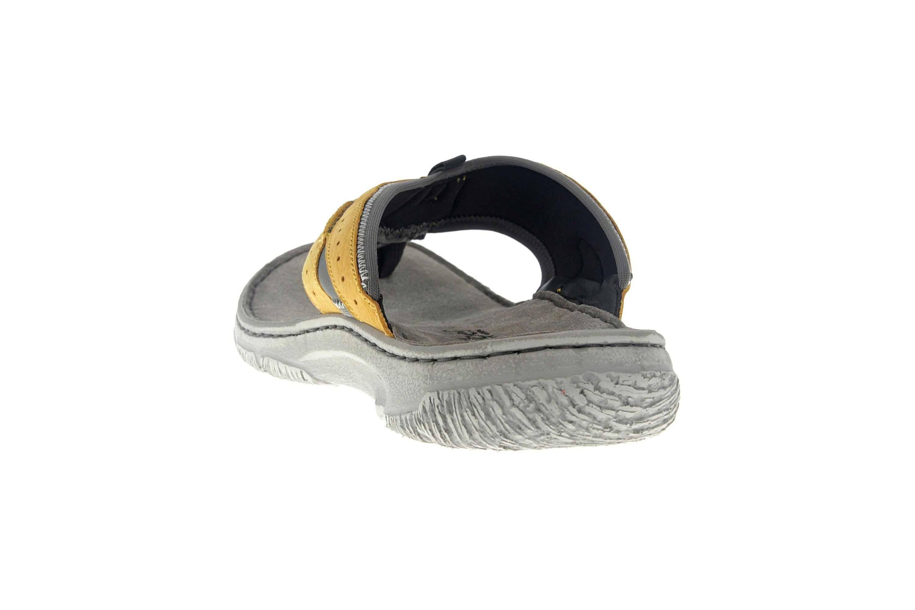 Josef Seibel 27601 796 801 Zehentrenner